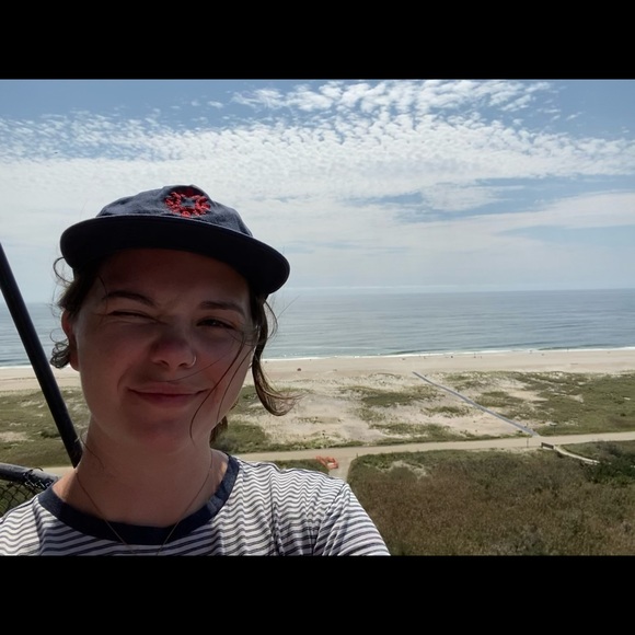 lilylehmuller